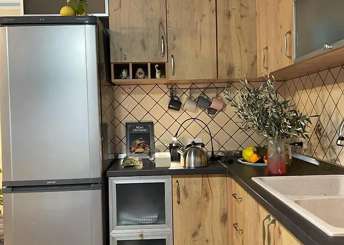 Tirana_cliche_apartment ティラナ